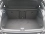 Volkswagen ID.3 First Max 58 kWh Panorama dak | 20" LMV | 8% bijtelling | Camera | Trekhaak | IQ Light