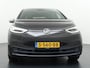 Volkswagen ID.3 First Max 58 kWh Panorama dak | 20" LMV | 8% bijtelling | Camera | Trekhaak | IQ Light