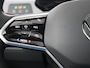 Volkswagen ID.3 First Max 58 kWh Panorama dak | 20" LMV | 8% bijtelling | Camera | Trekhaak | IQ Light