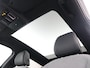Volkswagen ID.3 First Max 58 kWh Panorama dak | 20" LMV | 8% bijtelling | Camera | Trekhaak | IQ Light
