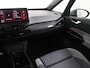 Volkswagen ID.3 First Max 58 kWh Panorama dak | 20" LMV | 8% bijtelling | Camera | Trekhaak | IQ Light