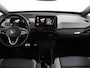 Volkswagen ID.3 First Max 58 kWh Panorama dak | 20" LMV | 8% bijtelling | Camera | Trekhaak | IQ Light