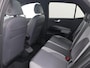 Volkswagen ID.3 First Max 58 kWh Panorama dak | 20" LMV | 8% bijtelling | Camera | Trekhaak | IQ Light