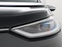 Volkswagen ID.3 First Max 58 kWh Panorama dak | 20" LMV | 8% bijtelling | Camera | Trekhaak | IQ Light