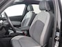 Volkswagen ID.3 First Max 58 kWh Panorama dak | 20" LMV | 8% bijtelling | Camera | Trekhaak | IQ Light