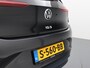 Volkswagen ID.3 First Max 58 kWh Panorama dak | 20" LMV | 8% bijtelling | Camera | Trekhaak | IQ Light