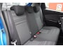Toyota Yaris 1.0 VVT-i Comfort