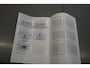 Toyota Yaris 1.0 VVT-i Comfort
