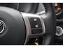 Toyota Yaris 1.0 VVT-i Comfort