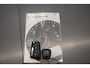 Toyota Yaris 1.0 VVT-i Comfort