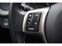 Toyota Yaris 1.0 VVT-i Comfort