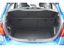 Toyota Yaris 1.0 VVT-i Comfort