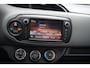 Toyota Yaris 1.0 VVT-i Comfort