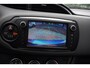 Toyota Yaris 1.0 VVT-i Comfort