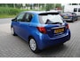 Toyota Yaris 1.0 VVT-i Comfort