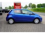 Toyota Yaris 1.0 VVT-i Comfort