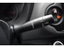 Toyota Yaris 1.0 VVT-i Comfort