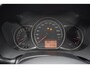 Toyota Yaris 1.0 VVT-i Comfort
