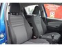 Toyota Yaris 1.0 VVT-i Comfort