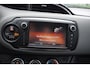 Toyota Yaris 1.0 VVT-i Comfort