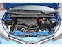 Toyota Yaris 1.0 VVT-i Comfort
