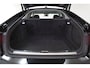 Audi A7 SPORTBACK 55 TFSI 340pk Quattro Pro Line Aut. [ Leder LED Stoelverwarming ]