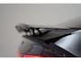 Audi A7 SPORTBACK 55 TFSI 340pk Quattro Pro Line Aut. [ Leder LED Stoelverwarming ]