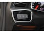 Audi A7 SPORTBACK 55 TFSI 340pk Quattro Pro Line Aut. [ Leder LED Stoelverwarming ]