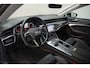 Audi A7 SPORTBACK 55 TFSI 340pk Quattro Pro Line Aut. [ Leder LED Stoelverwarming ]