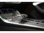 Audi A7 SPORTBACK 55 TFSI 340pk Quattro Pro Line Aut. [ Leder LED Stoelverwarming ]