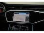 Audi A7 SPORTBACK 55 TFSI 340pk Quattro Pro Line Aut. [ Leder LED Stoelverwarming ]