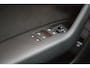 Audi A7 SPORTBACK 55 TFSI 340pk Quattro Pro Line Aut. [ Leder LED Stoelverwarming ]