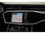 Audi A7 SPORTBACK 55 TFSI 340pk Quattro Pro Line Aut. [ Leder LED Stoelverwarming ]