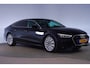 Audi A7 SPORTBACK 55 TFSI 340pk Quattro Pro Line Aut. [ Leder LED Stoelverwarming ]