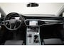 Audi A7 SPORTBACK 55 TFSI 340pk Quattro Pro Line Aut. [ Leder LED Stoelverwarming ]