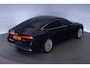 Audi A7 SPORTBACK 55 TFSI 340pk Quattro Pro Line Aut. [ Leder LED Stoelverwarming ]