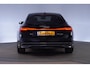 Audi A7 SPORTBACK 55 TFSI 340pk Quattro Pro Line Aut. [ Leder LED Stoelverwarming ]