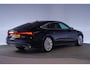 Audi A7 SPORTBACK 55 TFSI 340pk Quattro Pro Line Aut. [ Leder LED Stoelverwarming ]