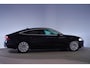 Audi A7 SPORTBACK 55 TFSI 340pk Quattro Pro Line Aut. [ Leder LED Stoelverwarming ]