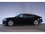 Audi A7 SPORTBACK 55 TFSI 340pk Quattro Pro Line Aut. [ Leder LED Stoelverwarming ]