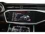Audi A7 SPORTBACK 55 TFSI 340pk Quattro Pro Line Aut. [ Leder LED Stoelverwarming ]
