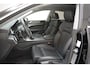 Audi A7 SPORTBACK 55 TFSI 340pk Quattro Pro Line Aut. [ Leder LED Stoelverwarming ]