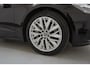 Audi A7 SPORTBACK 55 TFSI 340pk Quattro Pro Line Aut. [ Leder LED Stoelverwarming ]