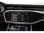 Audi A7 SPORTBACK 55 TFSI 340pk Quattro Pro Line Aut. [ Leder LED Stoelverwarming ]