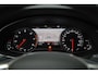 Audi A7 SPORTBACK 55 TFSI 340pk Quattro Pro Line Aut. [ Leder LED Stoelverwarming ]