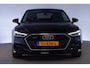 Audi A7 SPORTBACK 55 TFSI 340pk Quattro Pro Line Aut. [ Leder LED Stoelverwarming ]