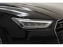 Audi A7 SPORTBACK 55 TFSI 340pk Quattro Pro Line Aut. [ Leder LED Stoelverwarming ]