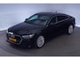 Audi A7 SPORTBACK 55 TFSI 340pk Quattro Pro Line Aut. [ Leder LED Stoelverwarming ]