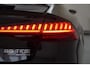 Audi A7 SPORTBACK 55 TFSI 340pk Quattro Pro Line Aut. [ Leder LED Stoelverwarming ]