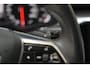 Audi A7 SPORTBACK 55 TFSI 340pk Quattro Pro Line Aut. [ Leder LED Stoelverwarming ]